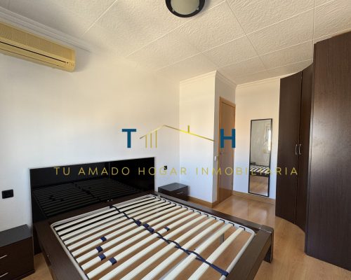 DORMITORIO PRINCIPAL