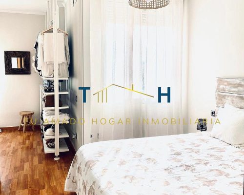 FOTO DORMITORIO 2025-03-24 at 11.42.20 (6)