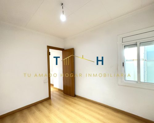 FOTO HABITACIÓN