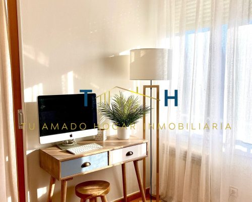 FOTO HABITACIÓN 2025-03-24 at 11.42.20 (5)