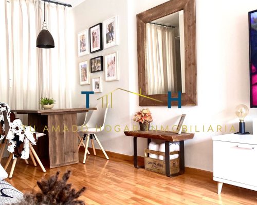 FOTO SALÓN 2025-03-24 at 11.42.20 (1)