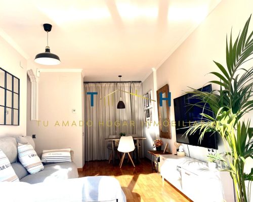 FOTO SALON 2025-03-24 at 11.42.21 (4)